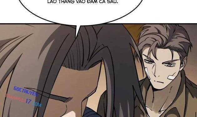 Bắt Đầu Từ Cửu Đầu Điểu - Page 66
