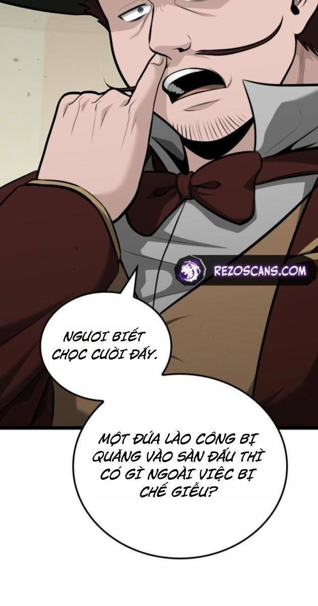 Nhà Vô Địch Kalli - Page 75
