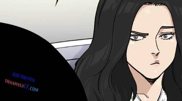 Để Có Thể Sống Sót - Page 98