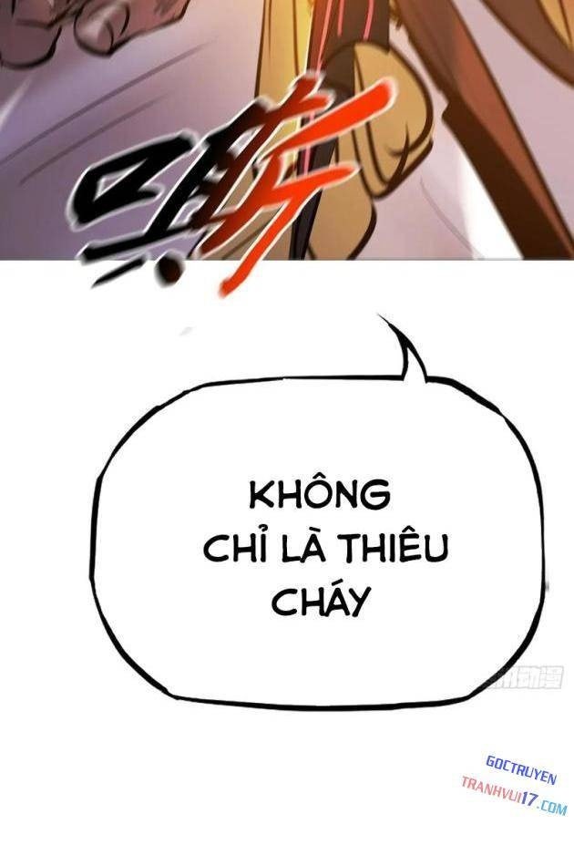 Phong Yêu Vấn Đạo - Page 16