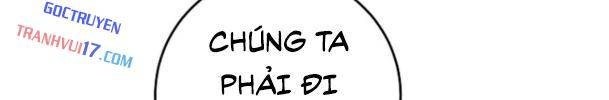 Cốt Binh Trở Lại - Page 34