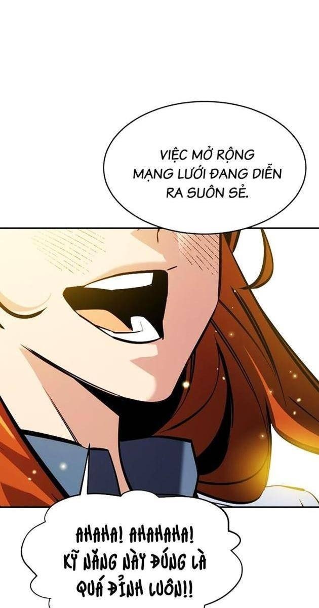 Đi Săn Tự Động Bằng Phân Thân - Page 137