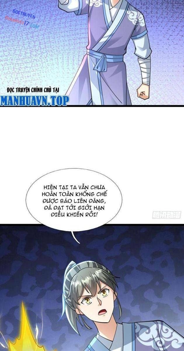 Ta Có Thể Rút Ra Vô Hạn Vật Phẩm - Page 50