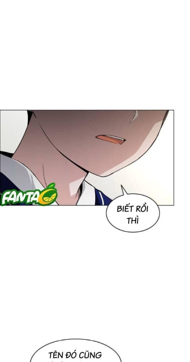 Chước Đao - Page 53