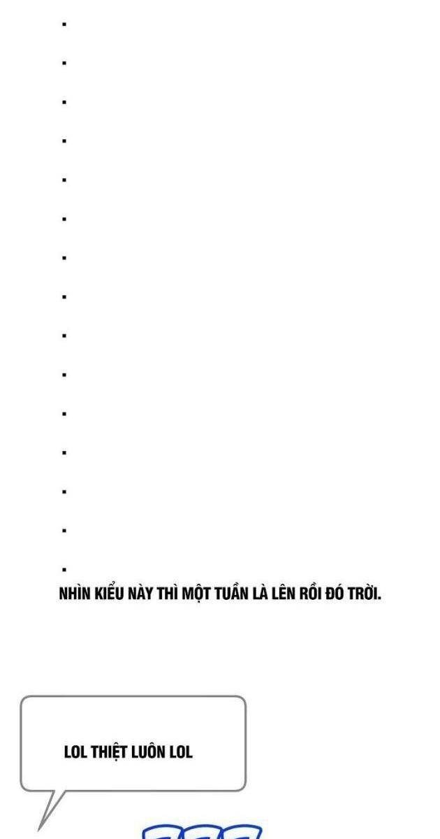 Stream Của Cung Thủ Thiên Tài - Page 3