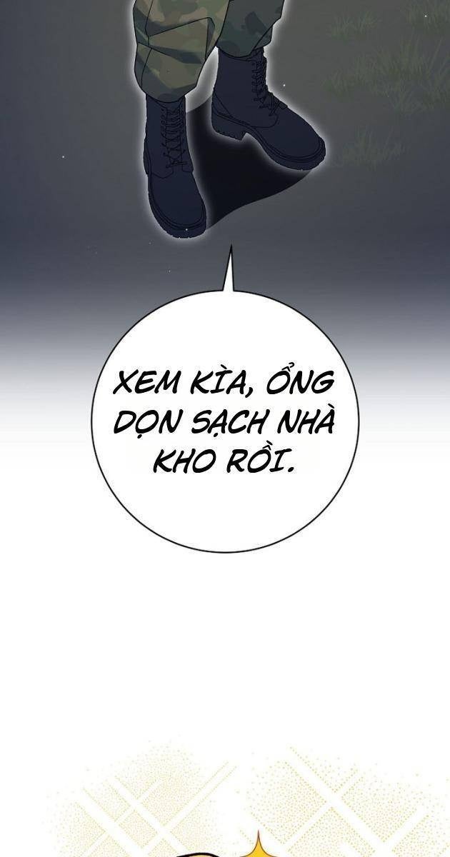 Stream Của Cung Thủ Thiên Tài - Page 157