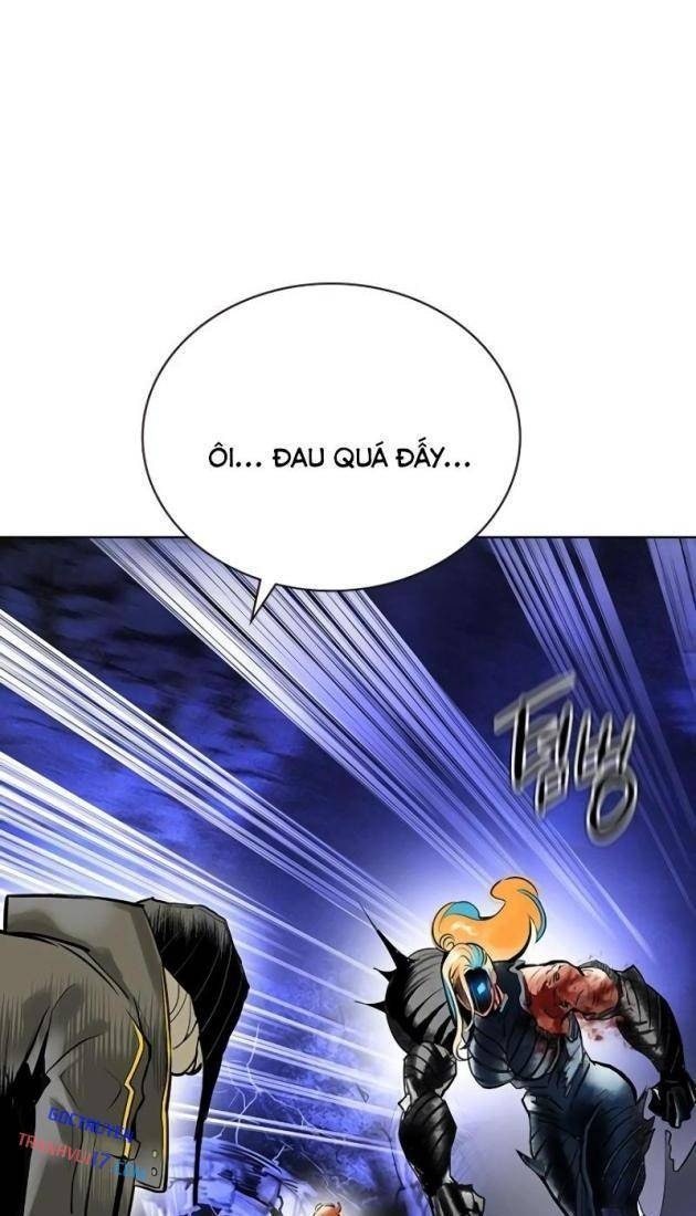 Đại Chiến Người Và Trùng - Page 88