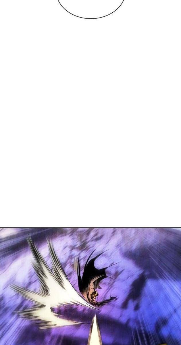 Đại Chiến Người Và Trùng - Page 163