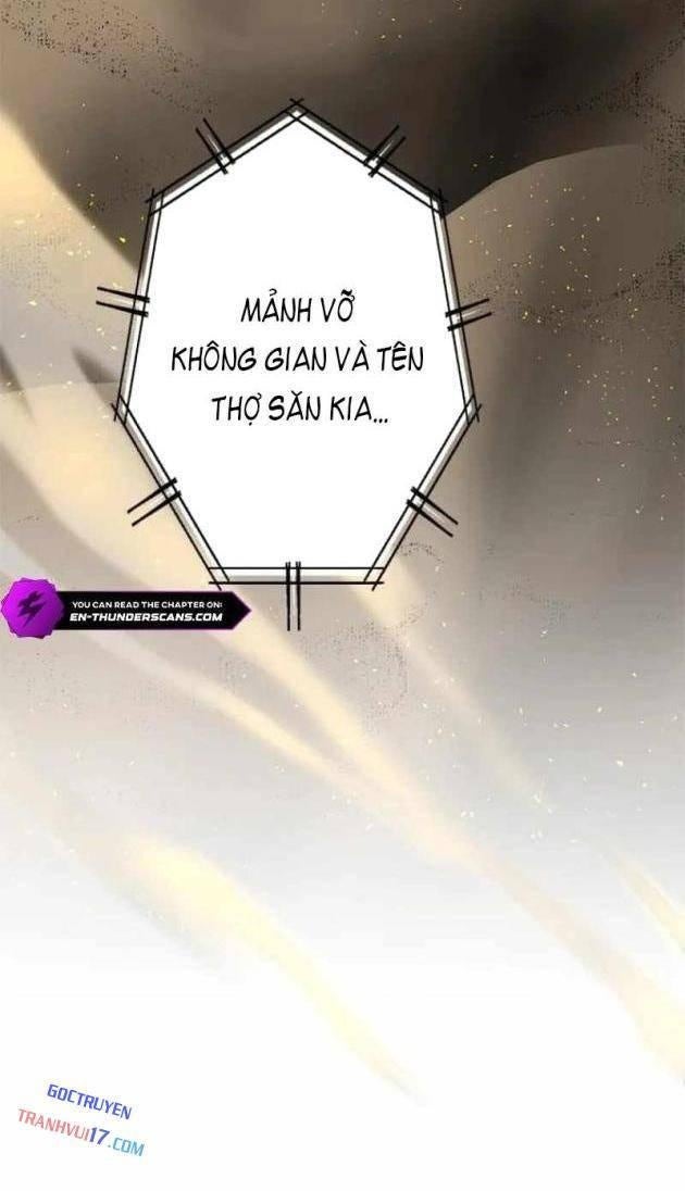 Chinh Phục Hầm Ngục Bằng Sao Chép Và Dán - Page 110