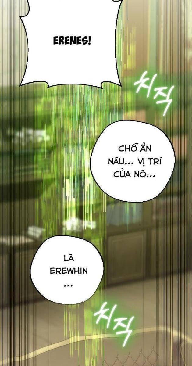 Hoàng Đế Thép - Page 67
