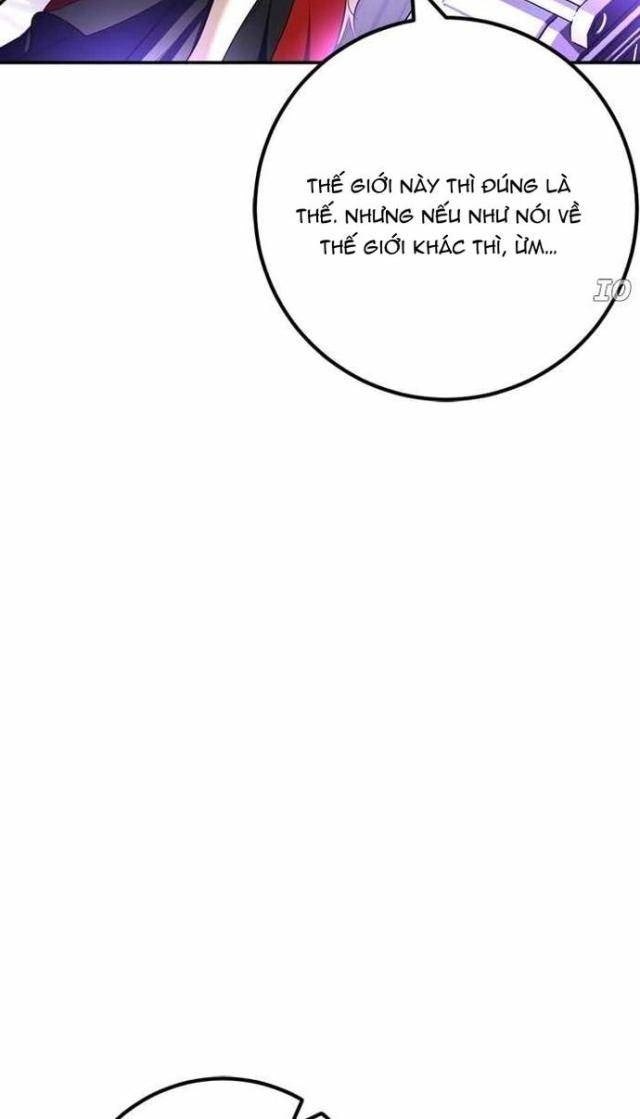 Trở Lại Thành Người Chơi - Page 58