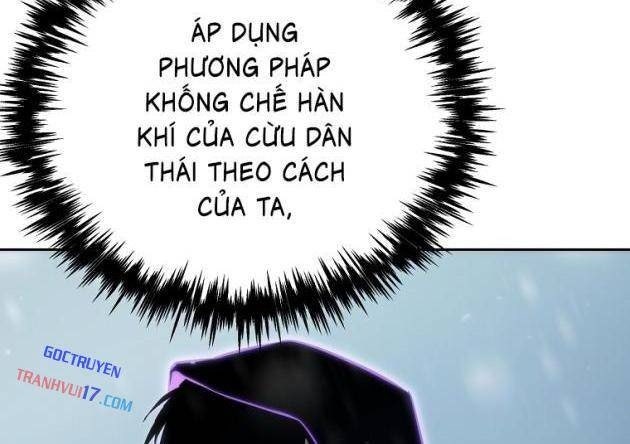 Chuyển Thế Ma Thần Ký - Page 122