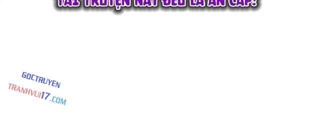 Mọi người Đều Yêu Cô Ấy - Page 149