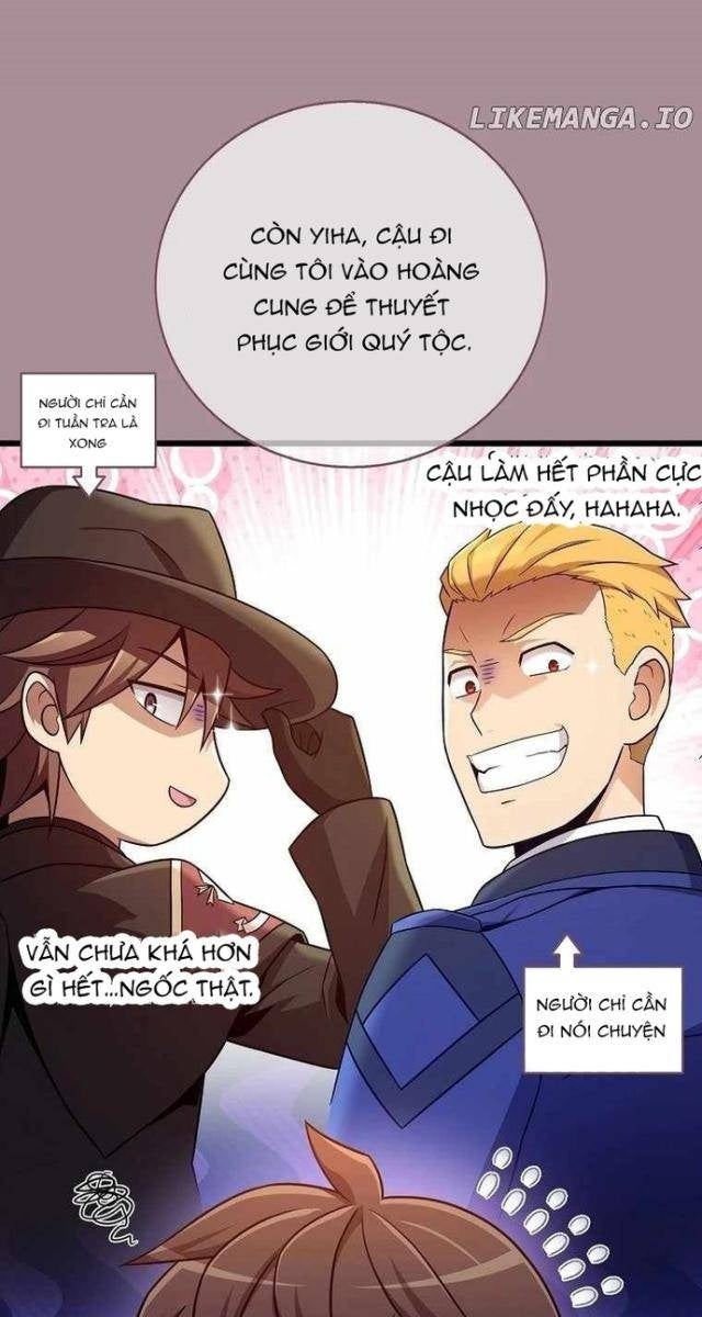 Xạ Thủ Đạn Ma - Page 5