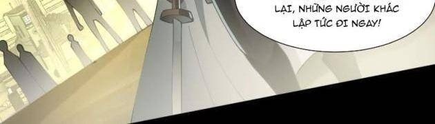 Thần Trò Chơi Dục Vọng - Page 38