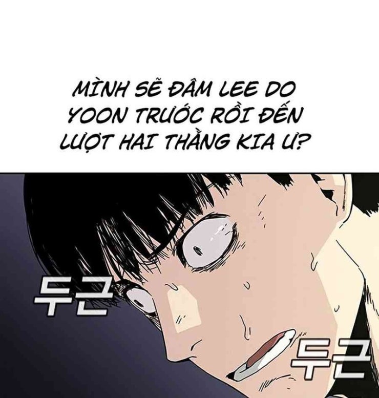 Để Có Thể Sống Sót - Page 192