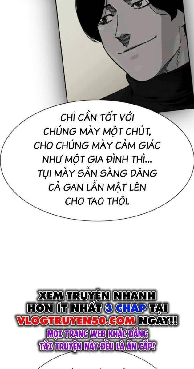 Để Có Thể Sống Sót - Page 59