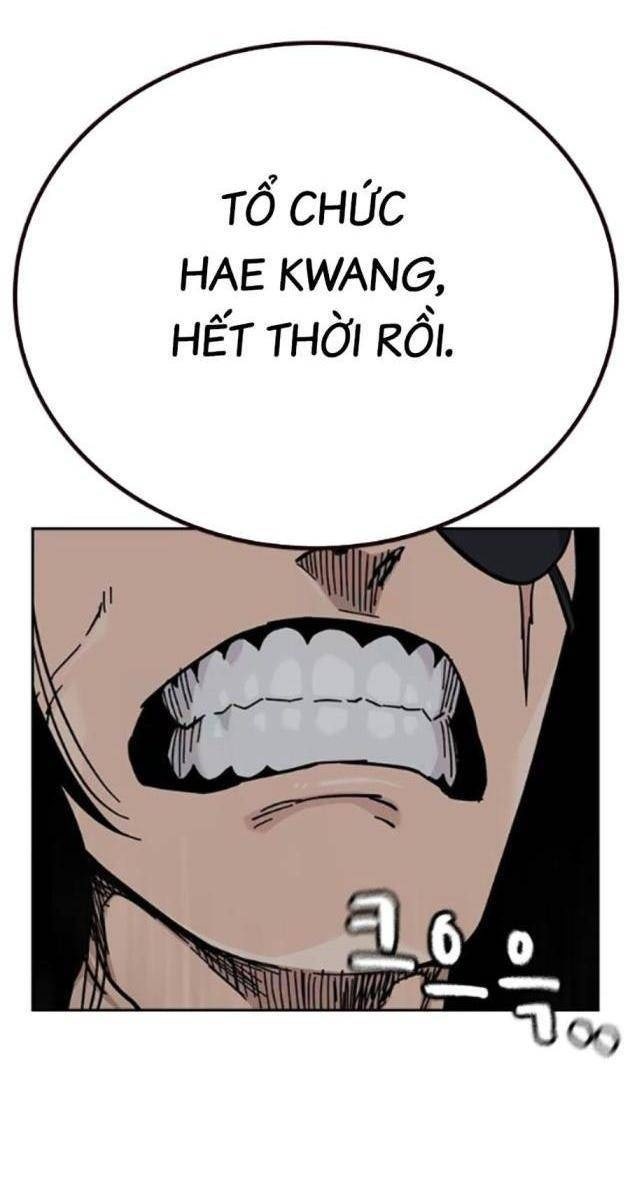 Để Có Thể Sống Sót - Page 129