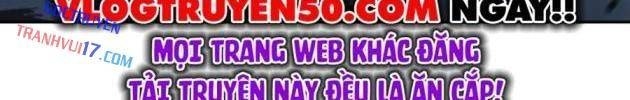 Để Có Thể Sống Sót - Page 140