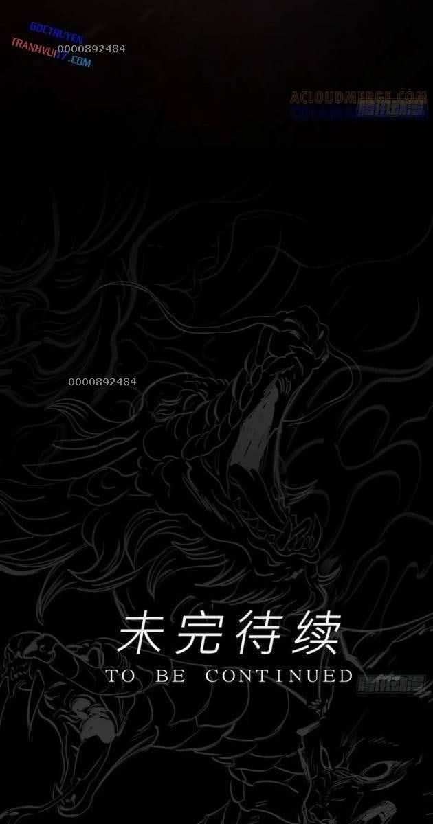 Phong Yêu Vấn Đạo - Page 67