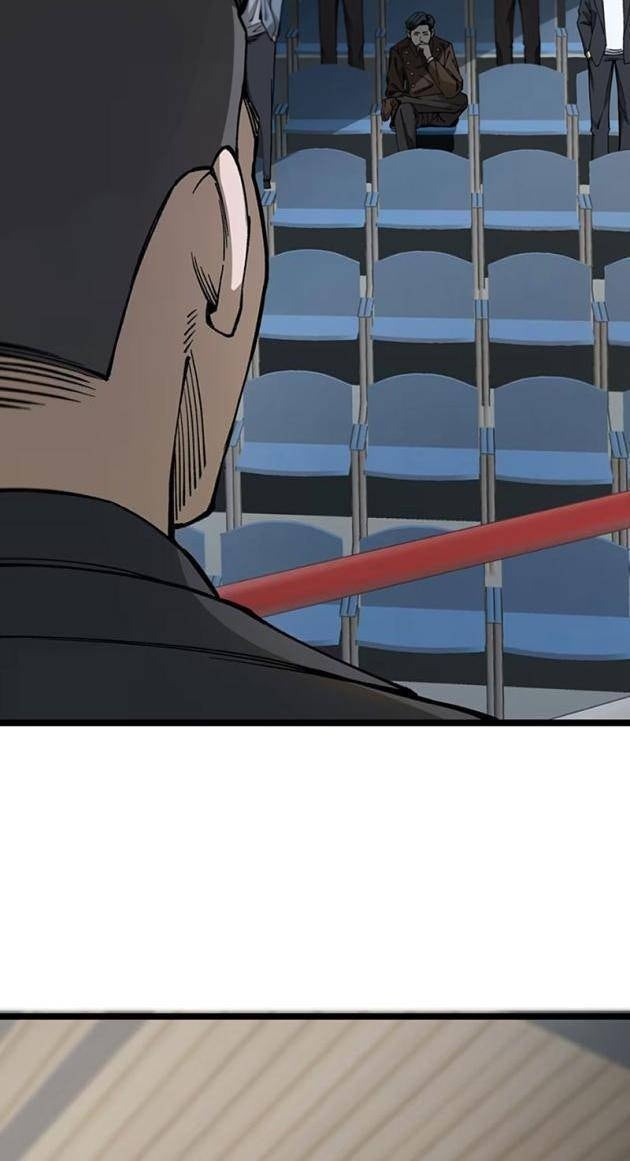 Bách Thú Chi Vương - Page 22
