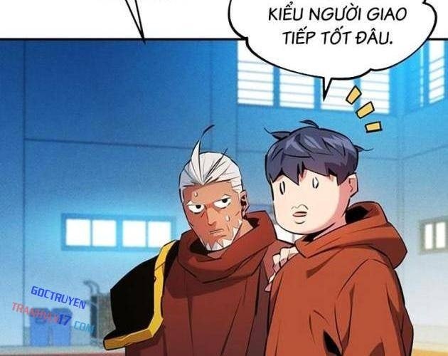 Đi Săn Tự Động Bằng Phân Thân - Page 86
