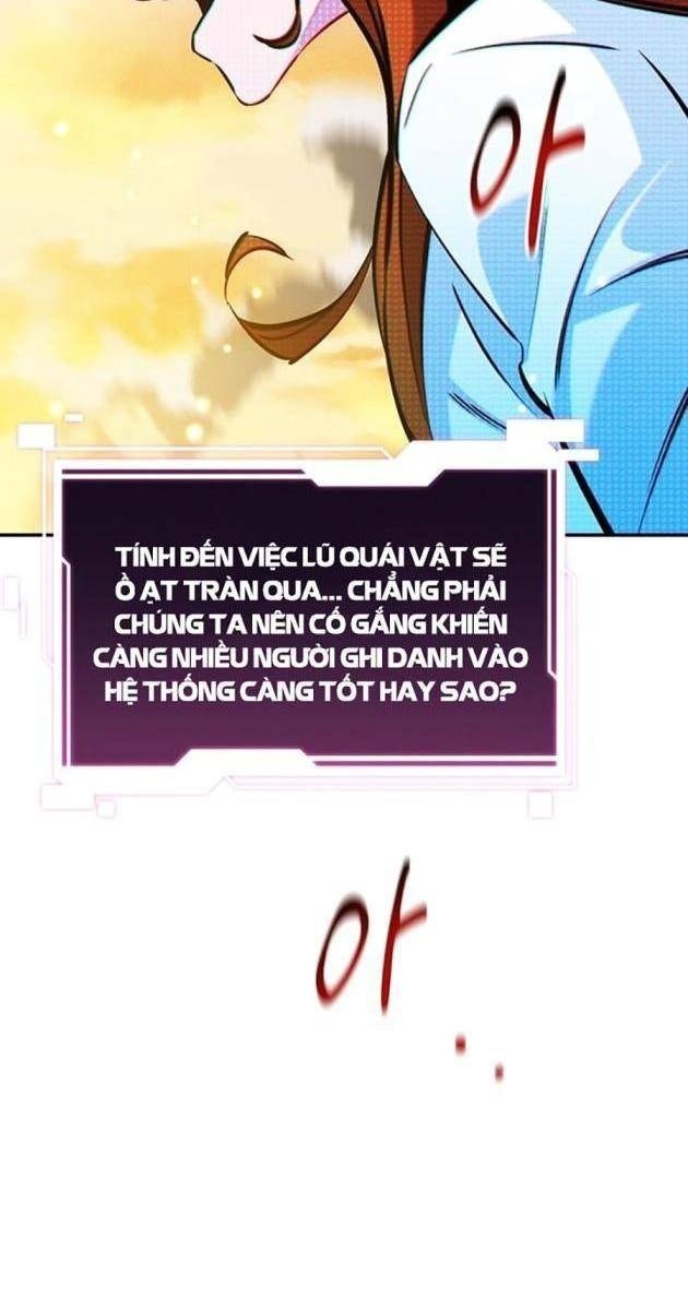 Đi Săn Tự Động Bằng Phân Thân - Page 134