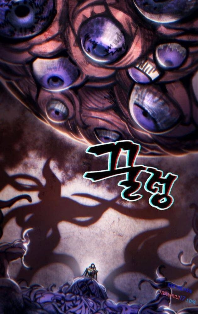 Hãy Hành Động Như Một Boss Đi Ngài Mr Devourer - Page 69