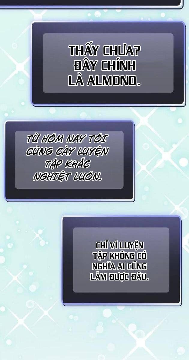 Stream Của Cung Thủ Thiên Tài - Page 168