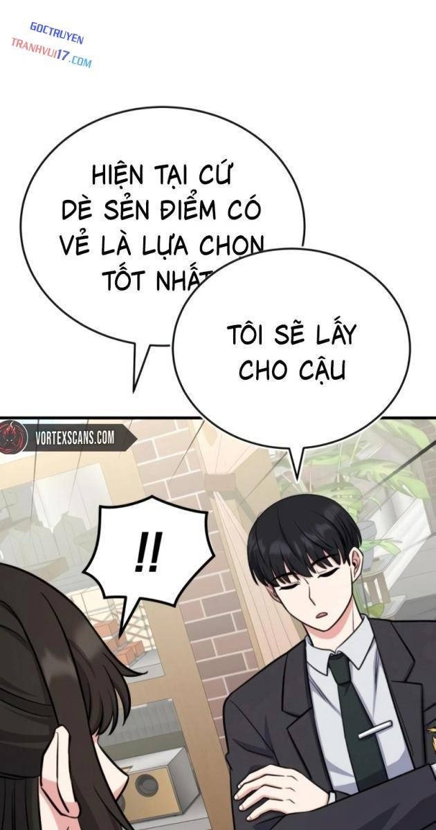 Support Gánh Cả Thế Giới - Page 52