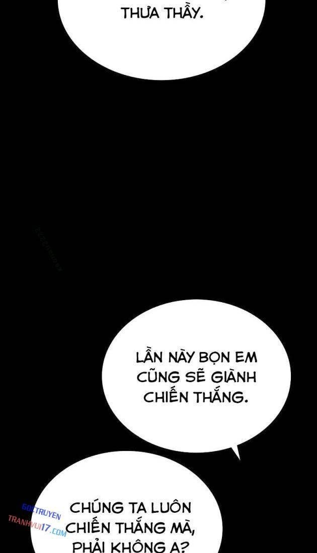 Đại Chiến Người Và Trùng - Page 82