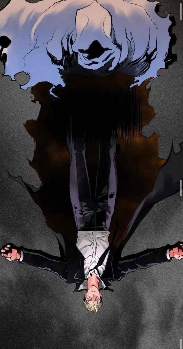 Đại Chiến Người Và Trùng - Page 102