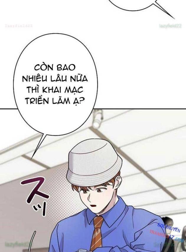 Sự Tái Sinh Của Nhà Thiết Kế Tài Ba - Page 60