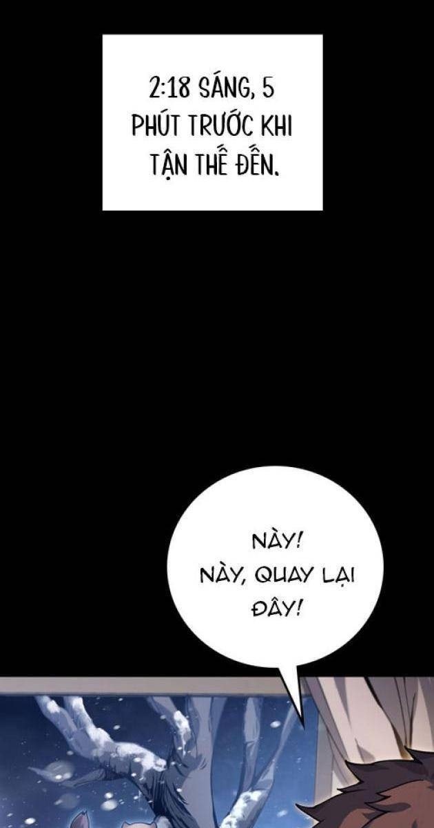 Mạo Hiểm Giả Carl - Page 39