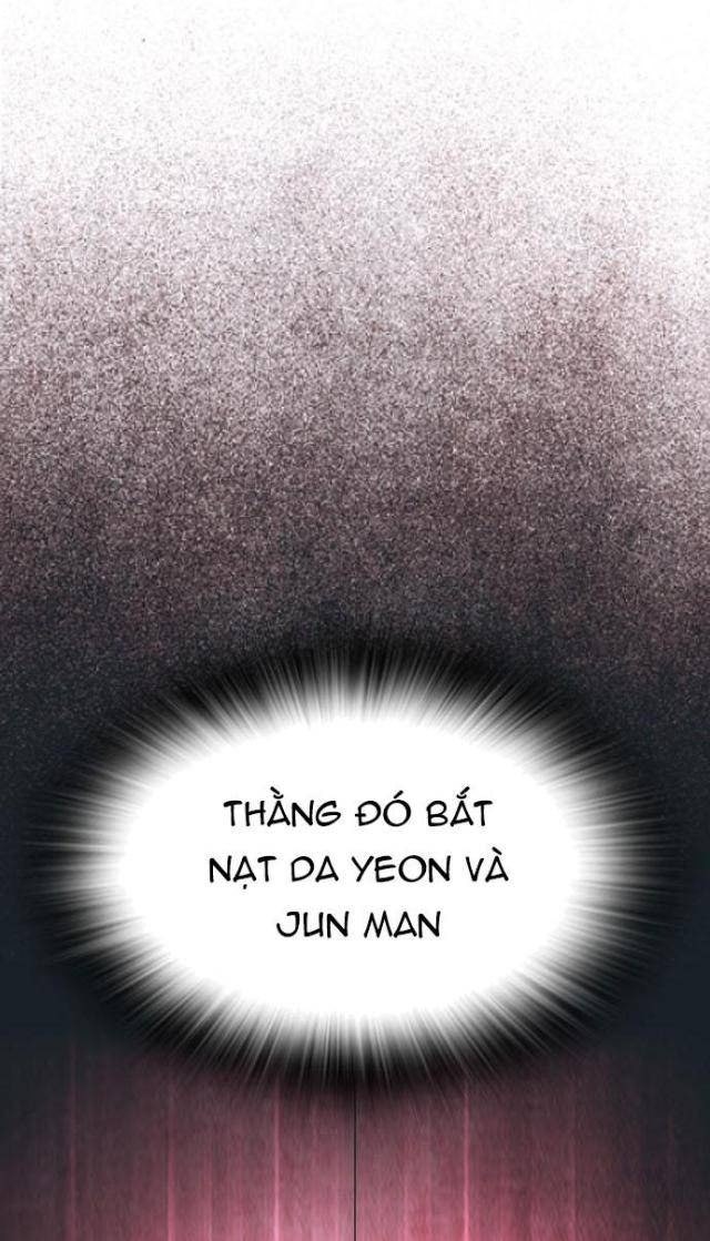 Bố Vạn Năng - Page 21
