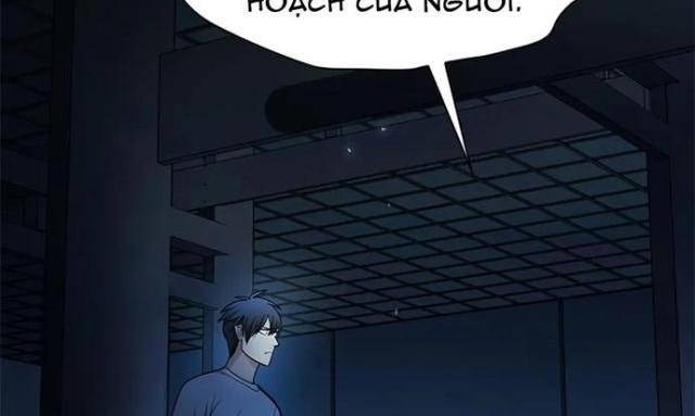 Hầm Ngục Hướng Dẫn Cấp Địa Ngục - Page 93