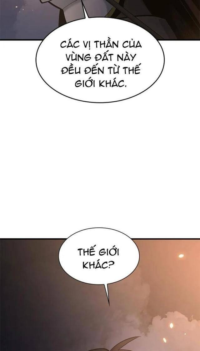 Hầm Ngục Hướng Dẫn Cấp Địa Ngục - Page 106