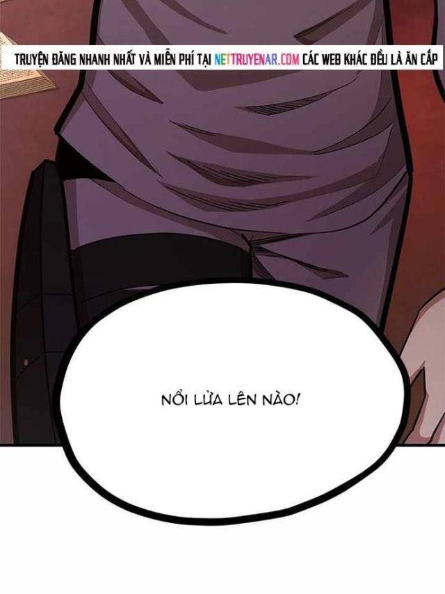 Hầm Ngục Hướng Dẫn Cấp Địa Ngục - Page 106