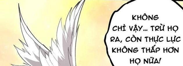 Chuyển Sinh Thành Liễu Đột Biến - Page 64