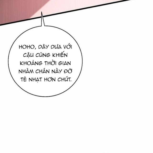 Xạ Thủ Đạn Ma - Page 8