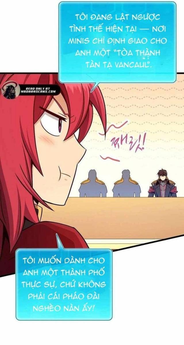 Xạ Thủ Đạn Ma - Page 85