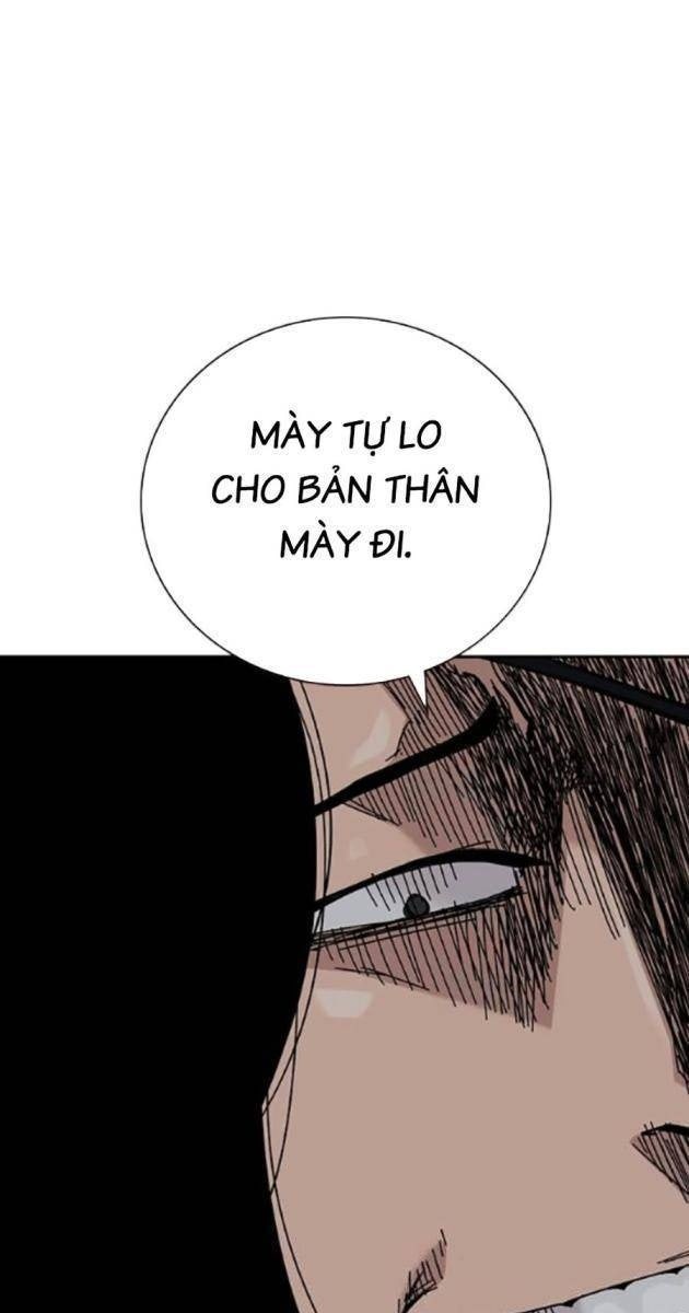 Để Có Thể Sống Sót - Page 79