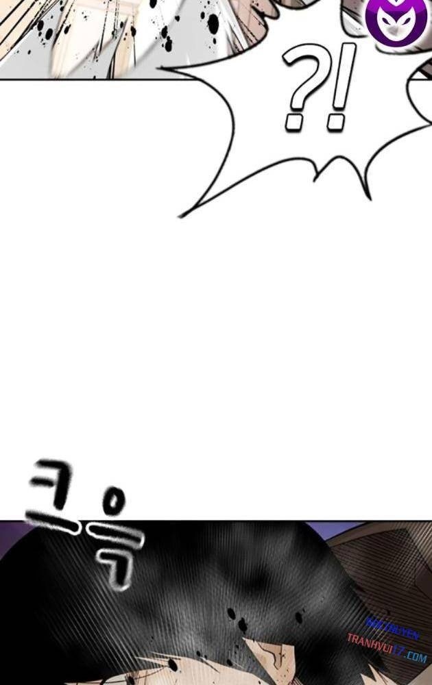 Để Có Thể Sống Sót - Page 14