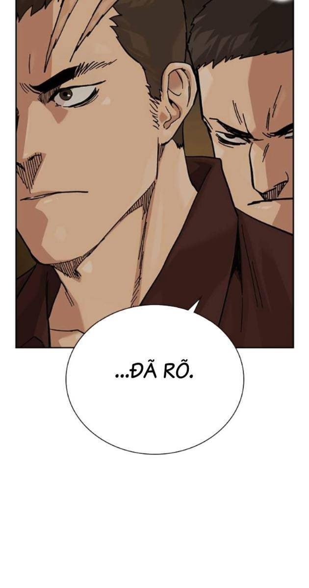 Để Có Thể Sống Sót - Page 60