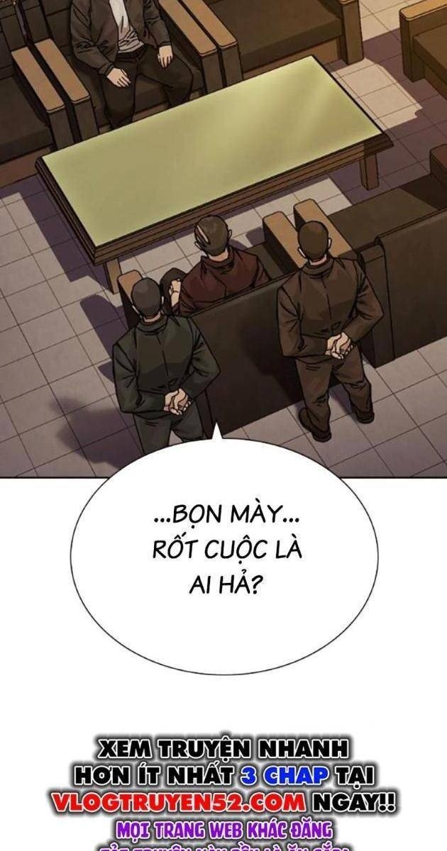 Để Có Thể Sống Sót - Page 77