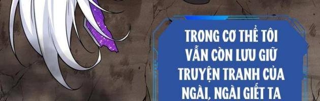 Tránh Ra, Để Ta Làm Thiếu Nữ Ma Pháp! - Page 66