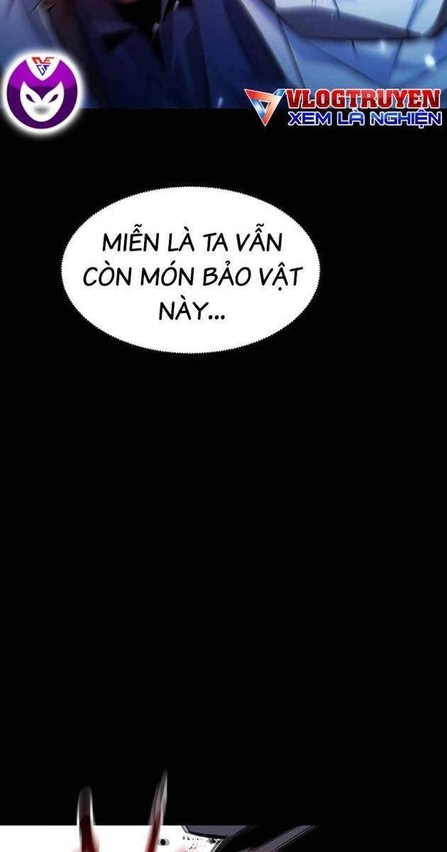 Đi Săn Tự Động Bằng Phân Thân - Page 120