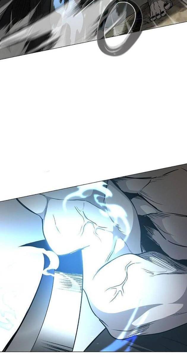 Chước Đao - Page 62