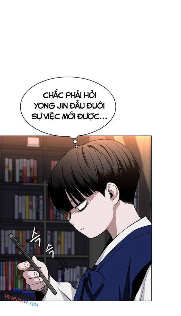 Chước Đao - Page 133