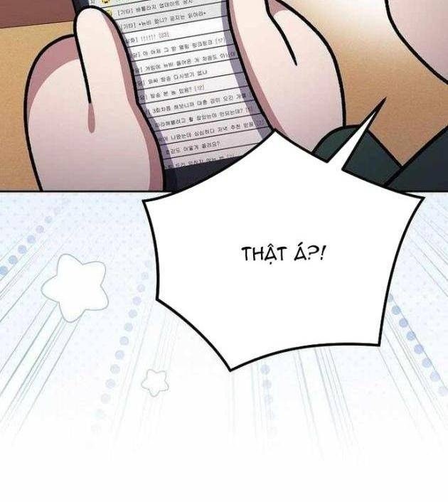 Stream Của Cung Thủ Thiên Tài - Page 113